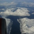 Rodolfo Bonino - Norvegia - Svalbard